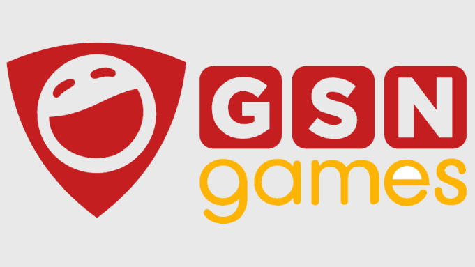 GSN logo